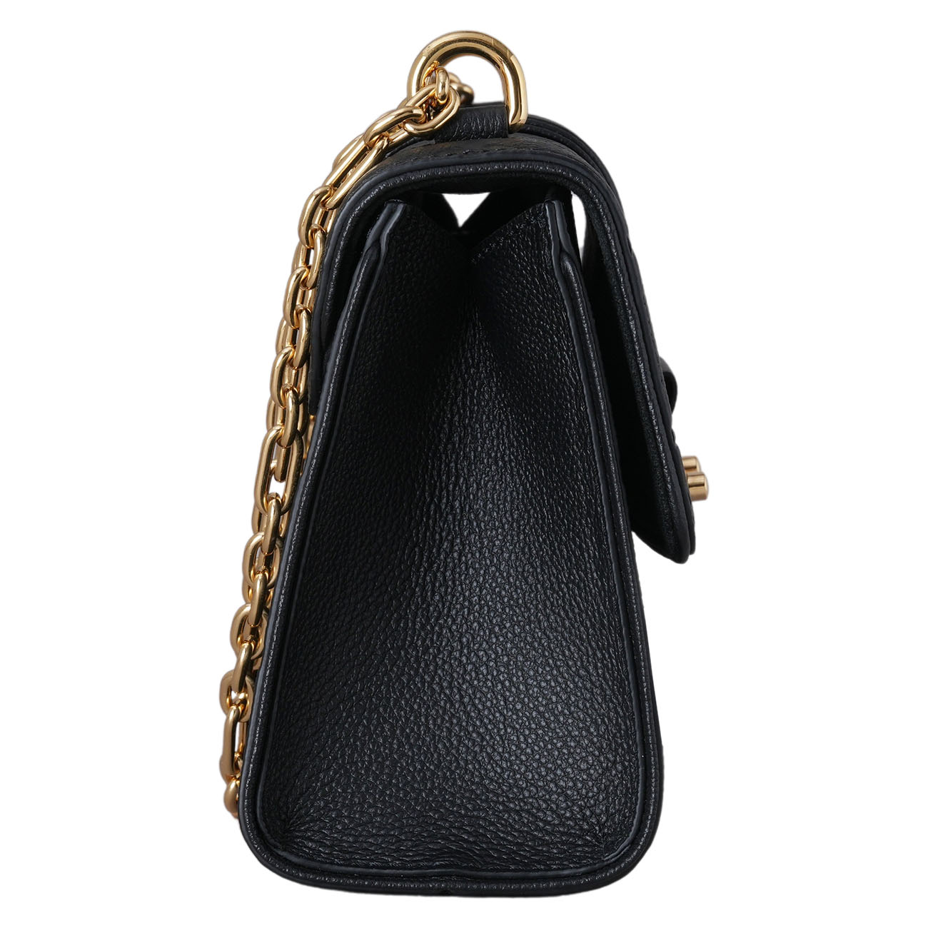LOUIS VUITTON(USED)루이비통 M44242 앙프렝뜨 생쉴피스